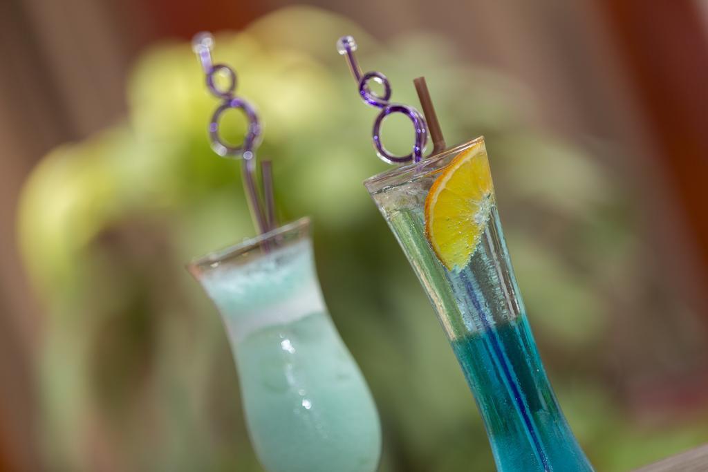 Image D' Angkor Boutique Villa Σιέμ Ρέαπ Εξωτερικό φωτογραφία