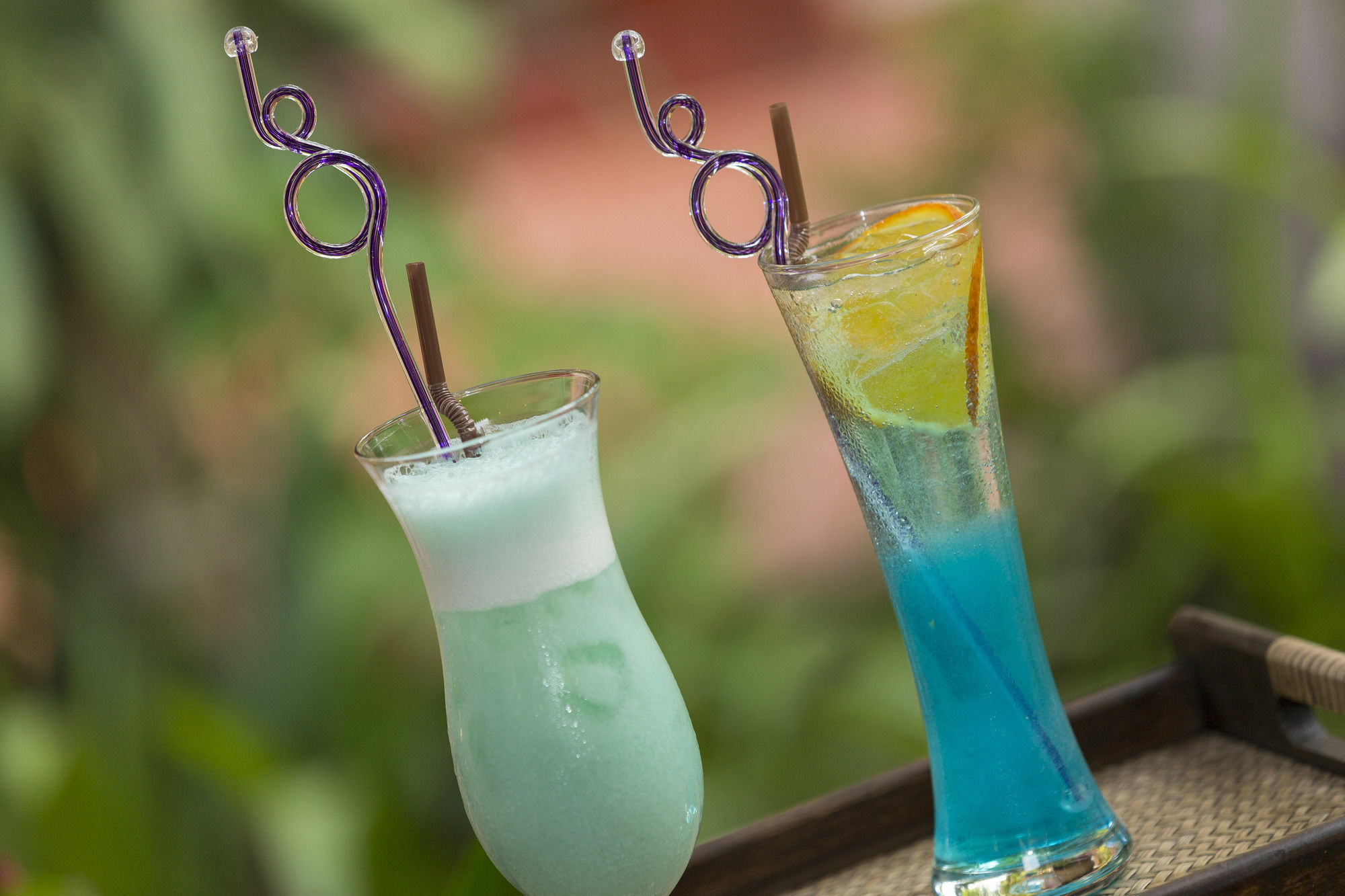 Image D' Angkor Boutique Villa Σιέμ Ρέαπ Εξωτερικό φωτογραφία