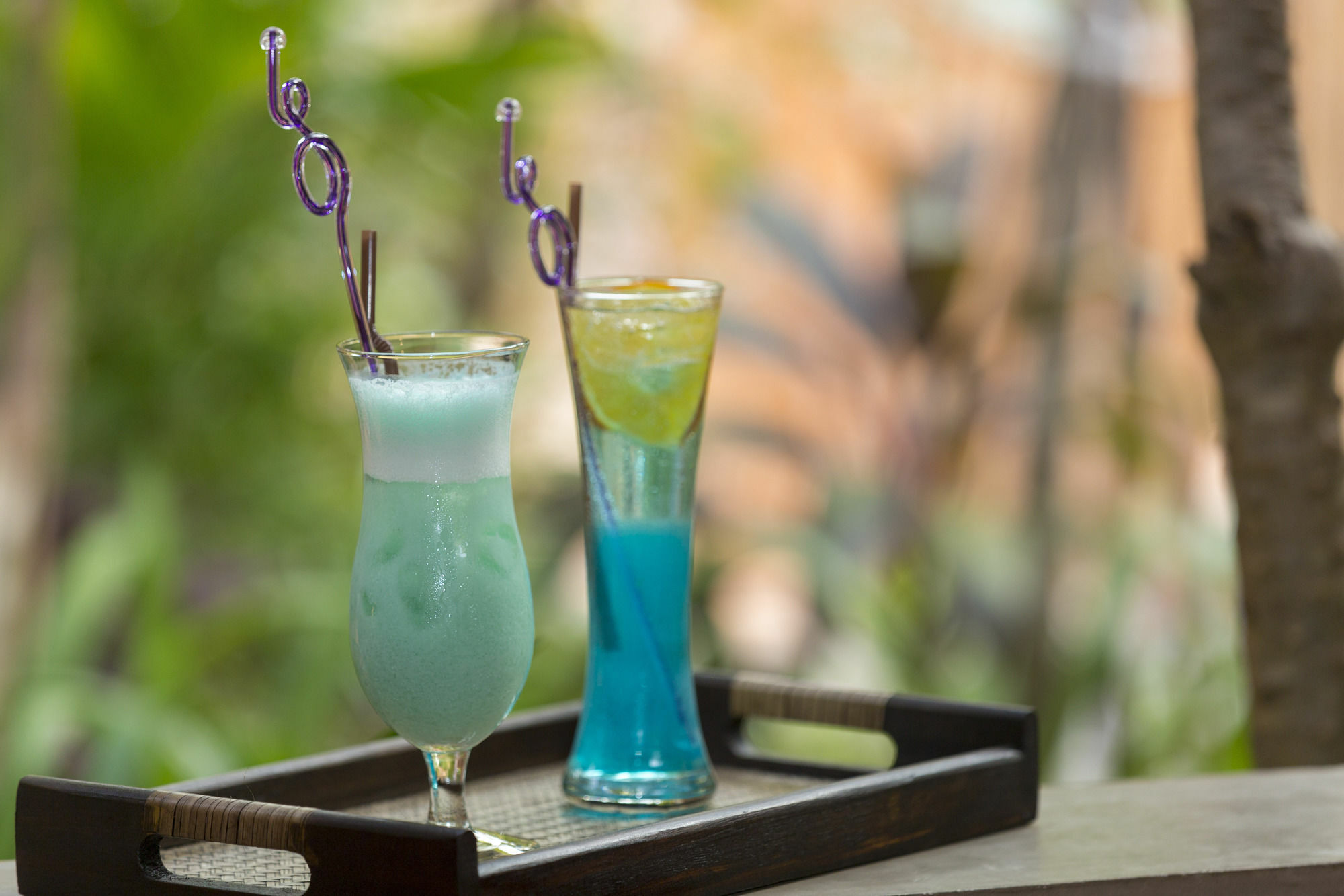 Image D' Angkor Boutique Villa Σιέμ Ρέαπ Εξωτερικό φωτογραφία