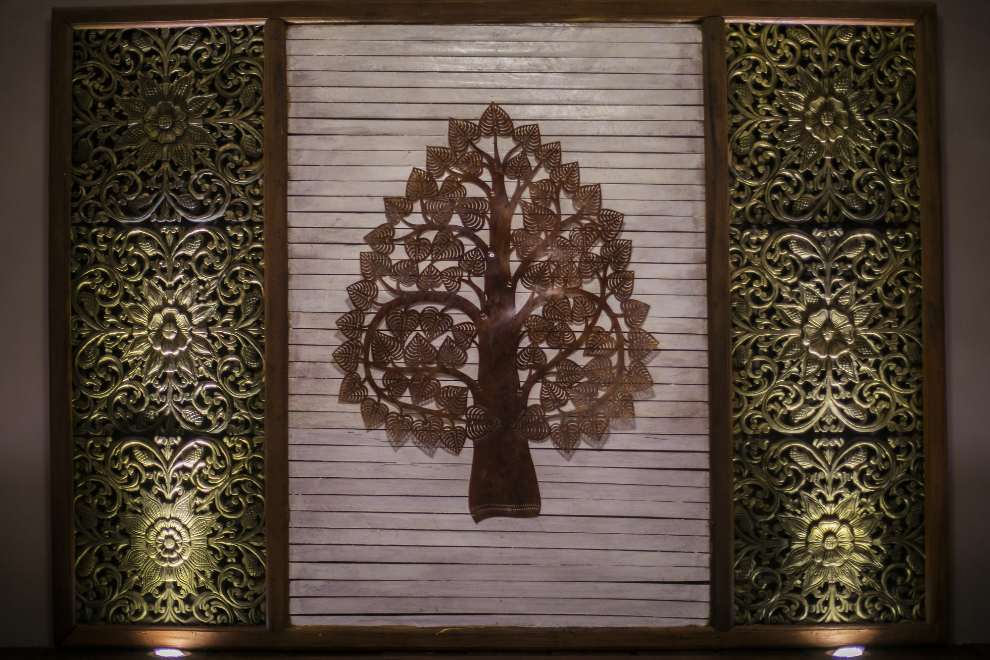 Image D' Angkor Boutique Villa Σιέμ Ρέαπ Εξωτερικό φωτογραφία