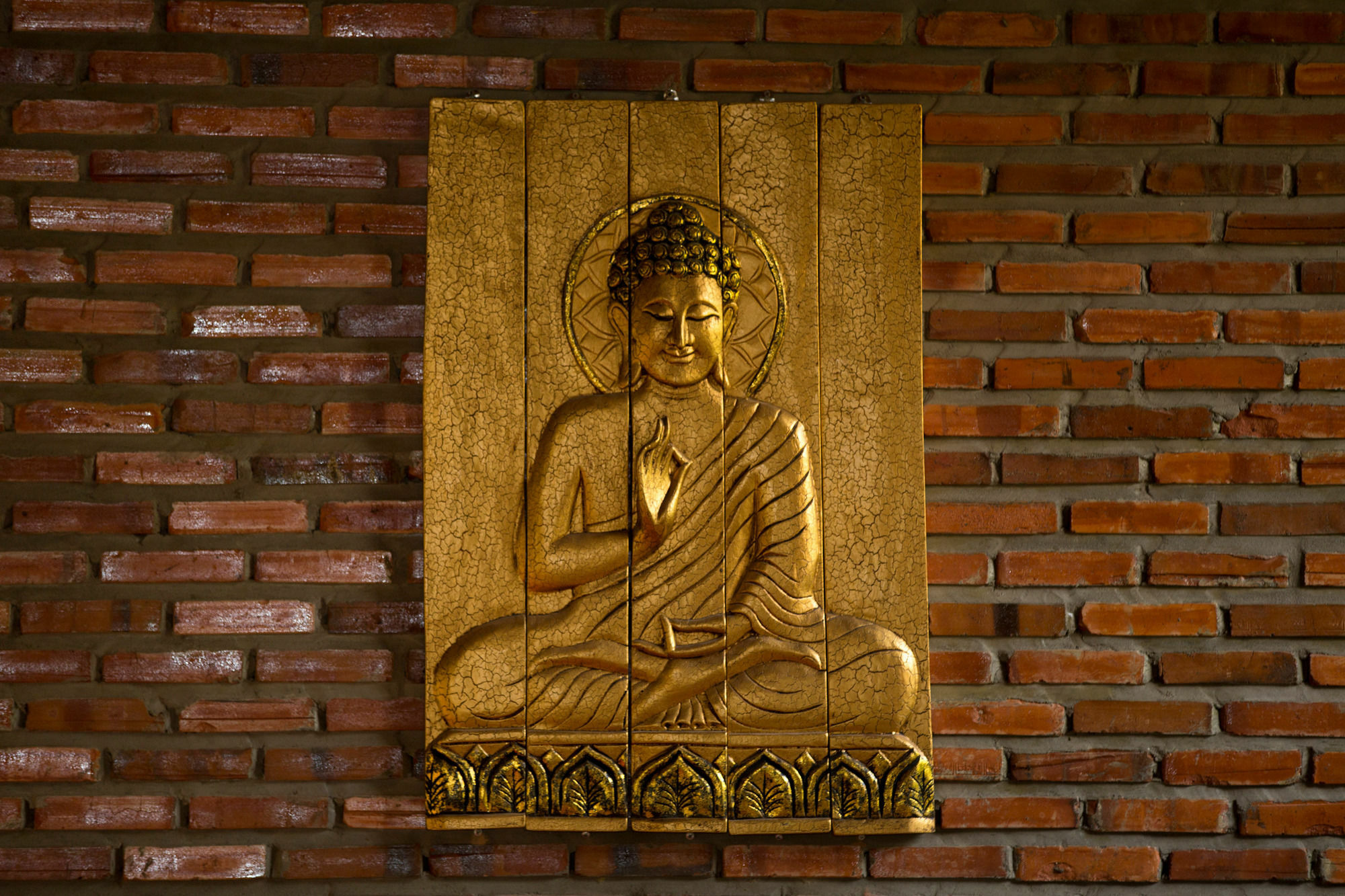 Image D' Angkor Boutique Villa Σιέμ Ρέαπ Εξωτερικό φωτογραφία