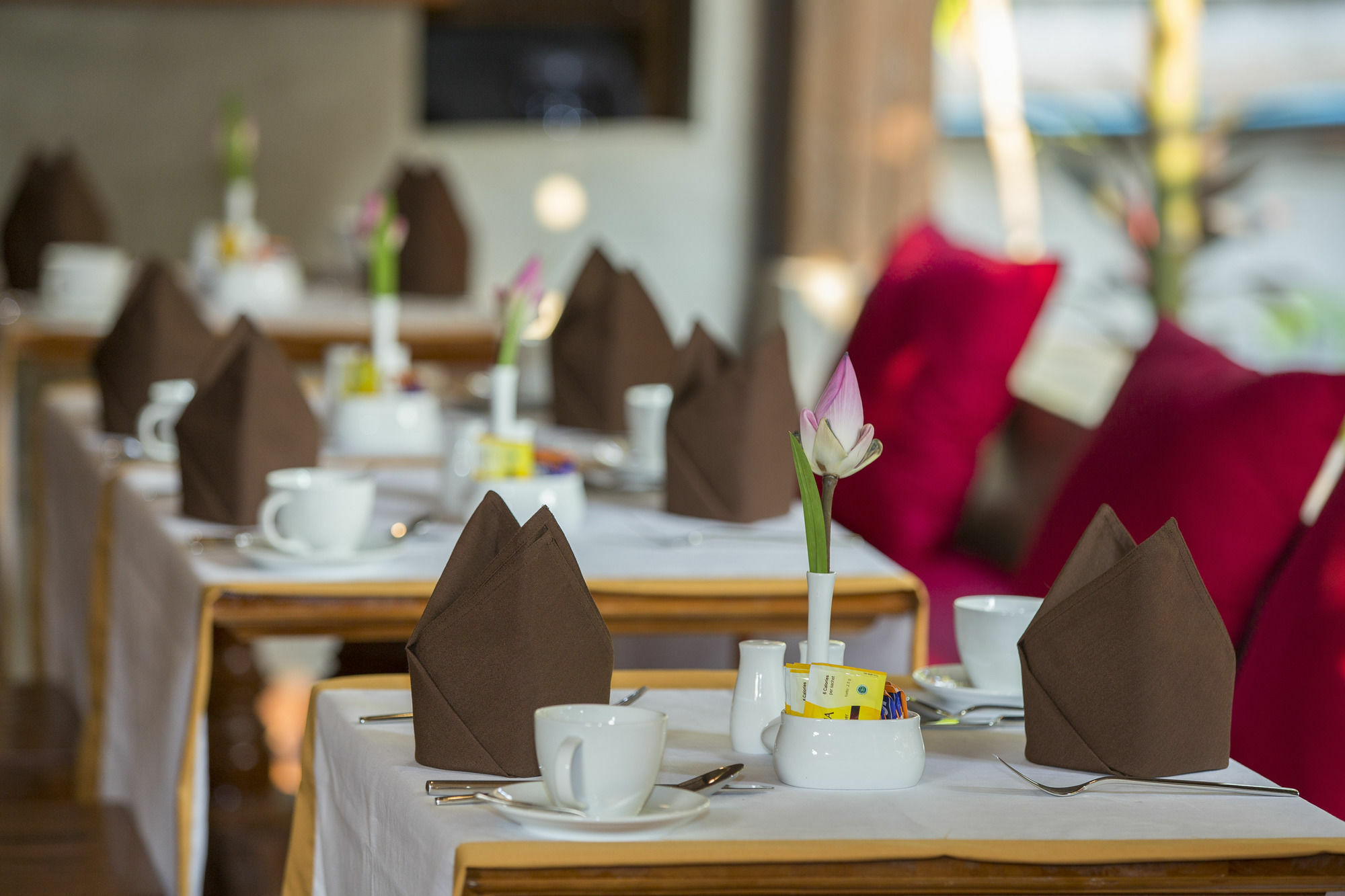 Image D' Angkor Boutique Villa Σιέμ Ρέαπ Εξωτερικό φωτογραφία